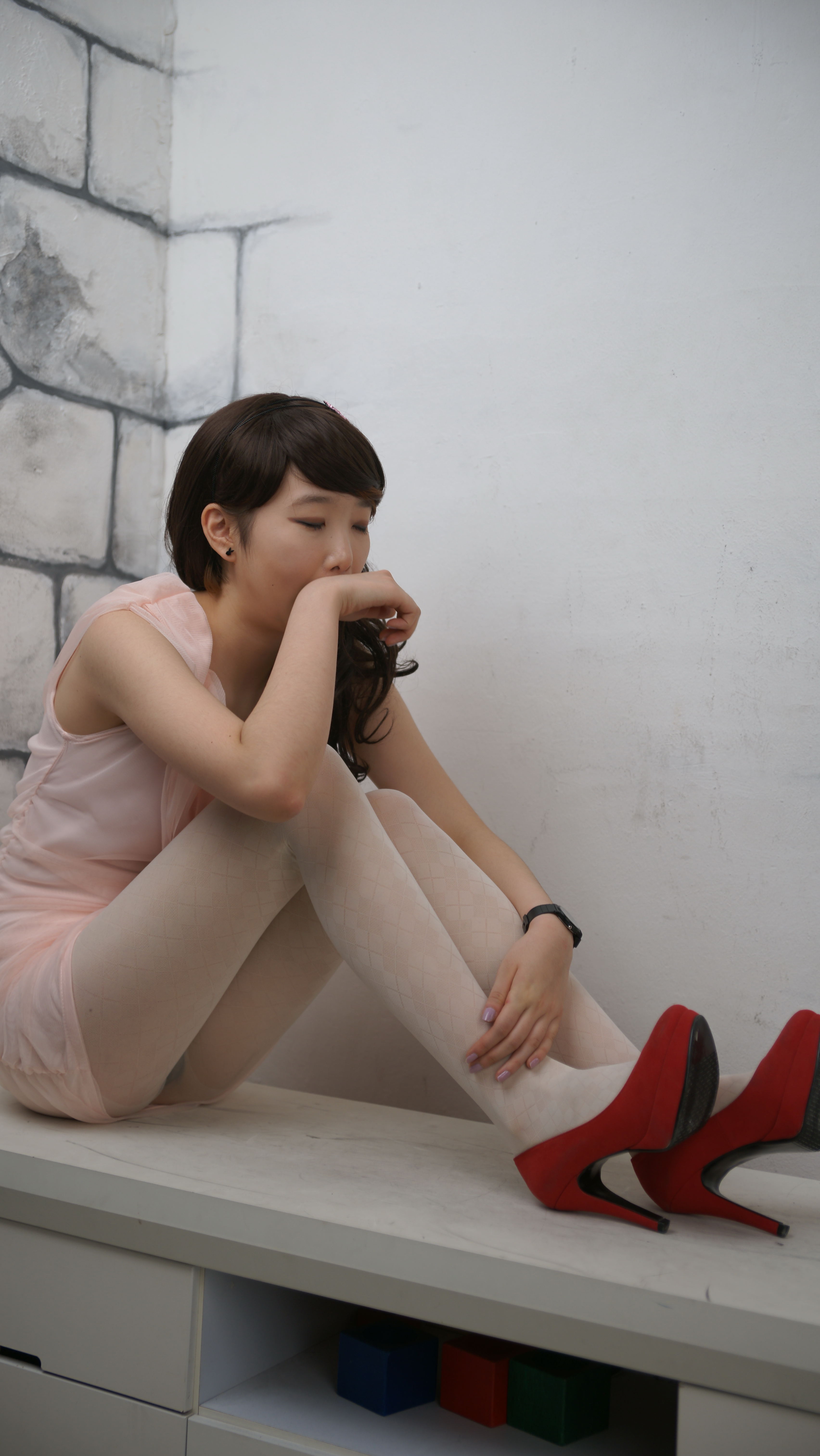 미분류 / [109] 임지호 (981장)(809MB) 120403